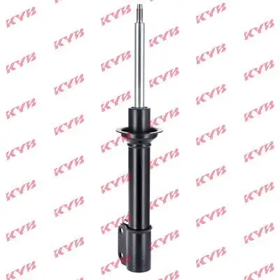 Shock Absorber (633808)