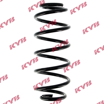 Suspension Spring (RA7160)