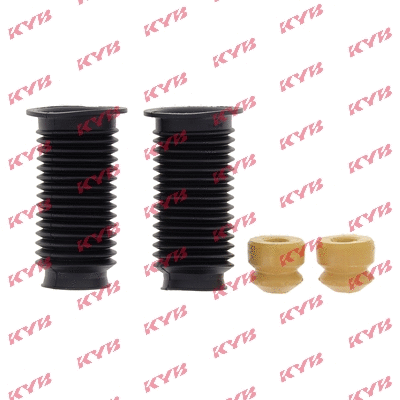 Dust Cover Kit, shock absorber (910200)