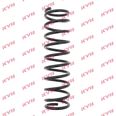 Suspension Spring (RA1448)