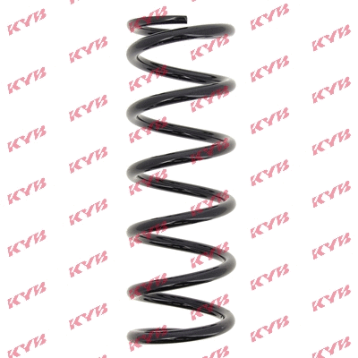 Suspension Spring (RD2497)