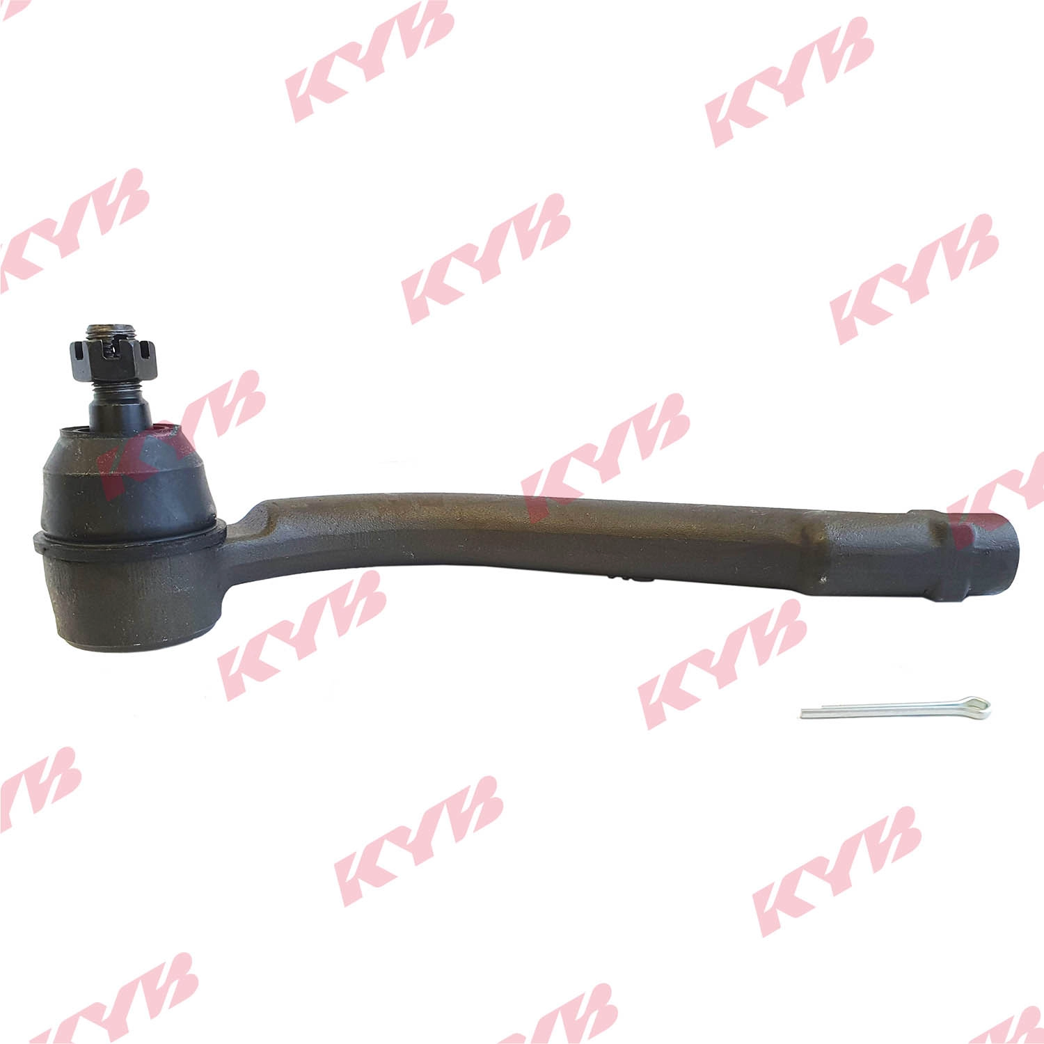 Tie Rod End (KTR1323)