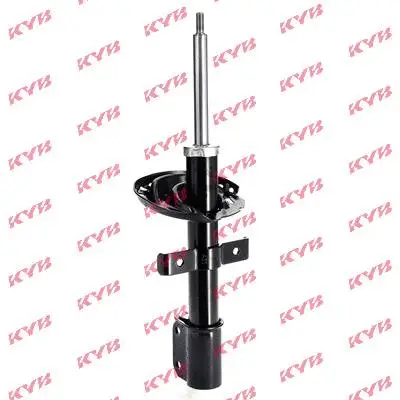 Shock Absorber (333740)