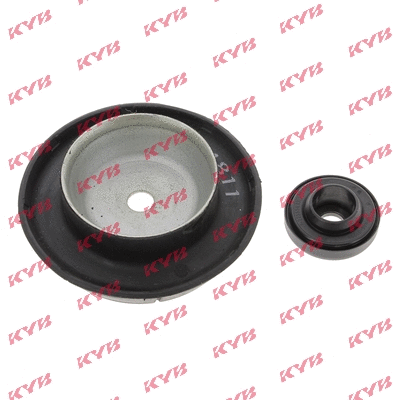 Repair Kit, suspension strut support mount