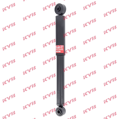 Shock Absorber (342018)