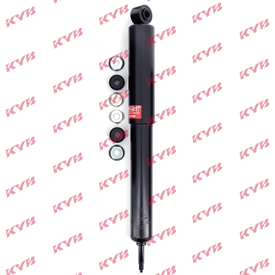 Shock Absorber (345005)