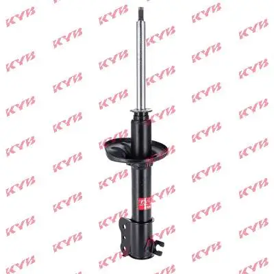 Shock Absorber (334087)
