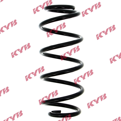 Suspension Spring (RA5240)