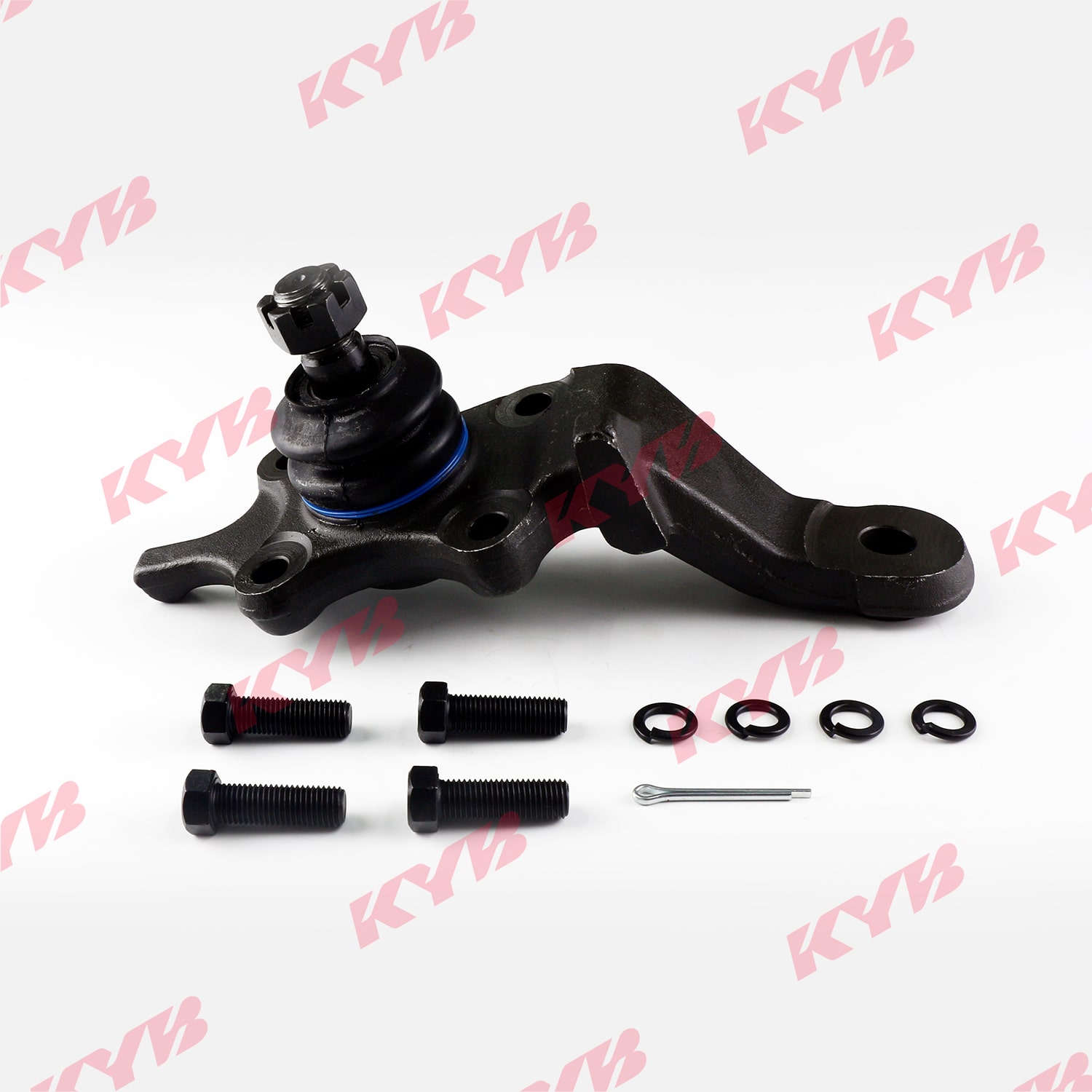 Ball Joint (KBJ1168)