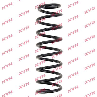 Suspension Spring (RA6223)