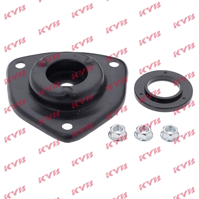 Repair Kit, suspension strut support mount (SM5153)