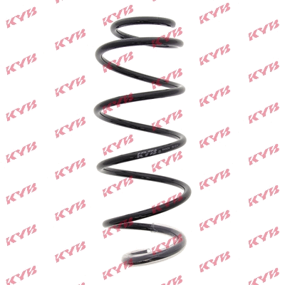 Suspension Spring (RH2634)