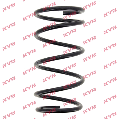 Suspension Spring (RC2332)