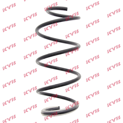 Suspension Spring (RH2710)