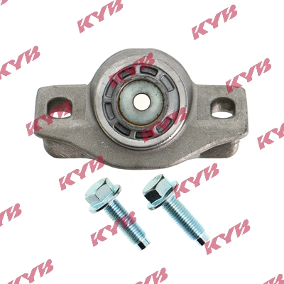 Suspension Strut Support Mount (SM9908)