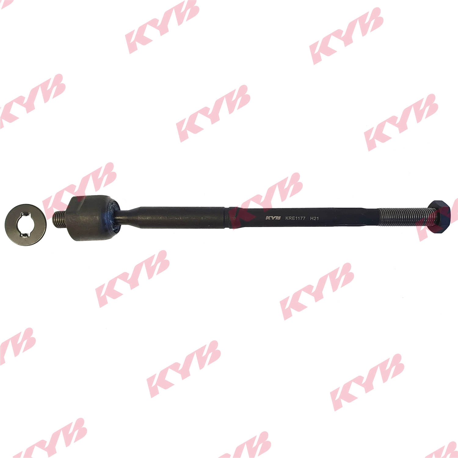 Inner Tie Rod (KRE1177)