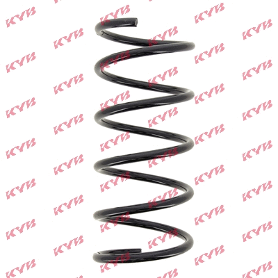 Suspension Spring (RA1566)