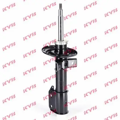 Shock Absorber (335842)
