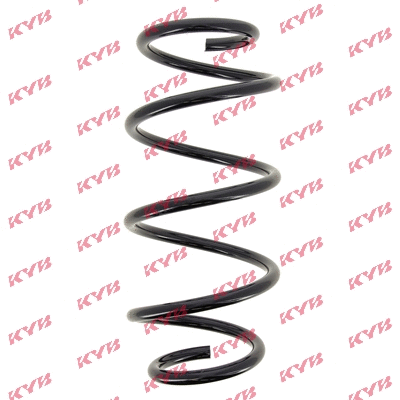 Suspension Spring (RH2716)