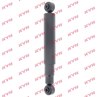 Shock Absorber (444306)