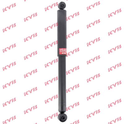 Shock Absorber (343406)