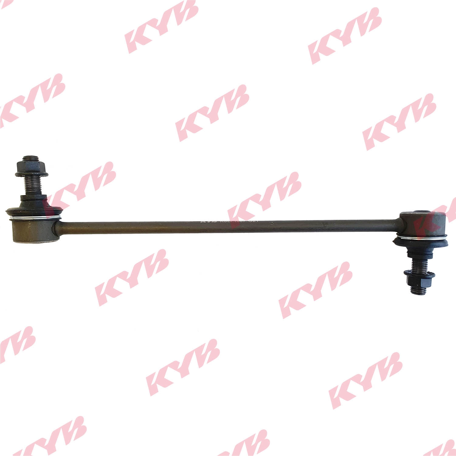 Link/Coupling Rod, stabiliser bar (KSLF1087)