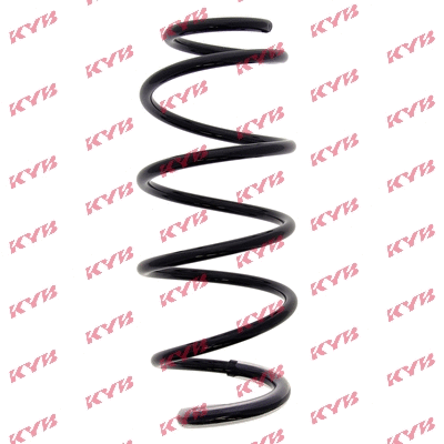 Suspension Spring (RH2637)