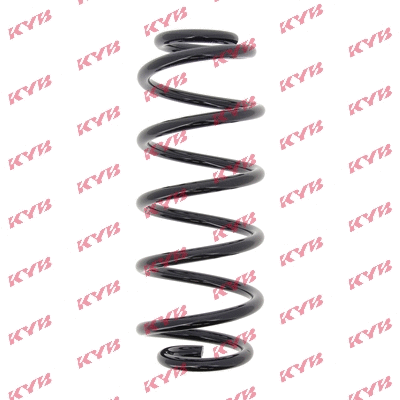 Suspension Spring (RA6260)
