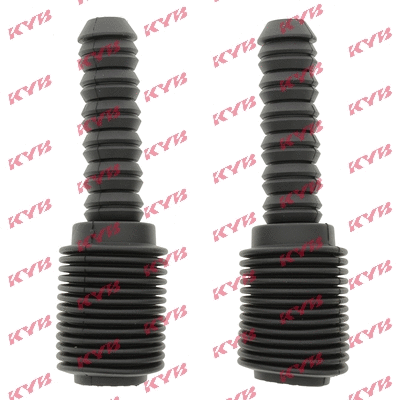 Protective Cap/Bellow, shock absorber (915501)