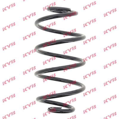 Suspension Spring (RX6218)