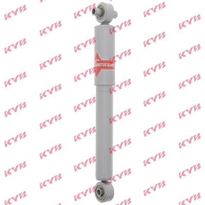 Shock Absorber (553112)