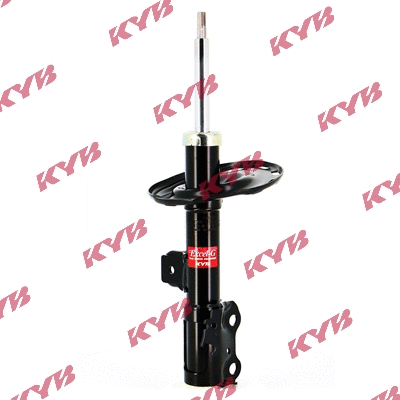 Shock Absorber (3350038)