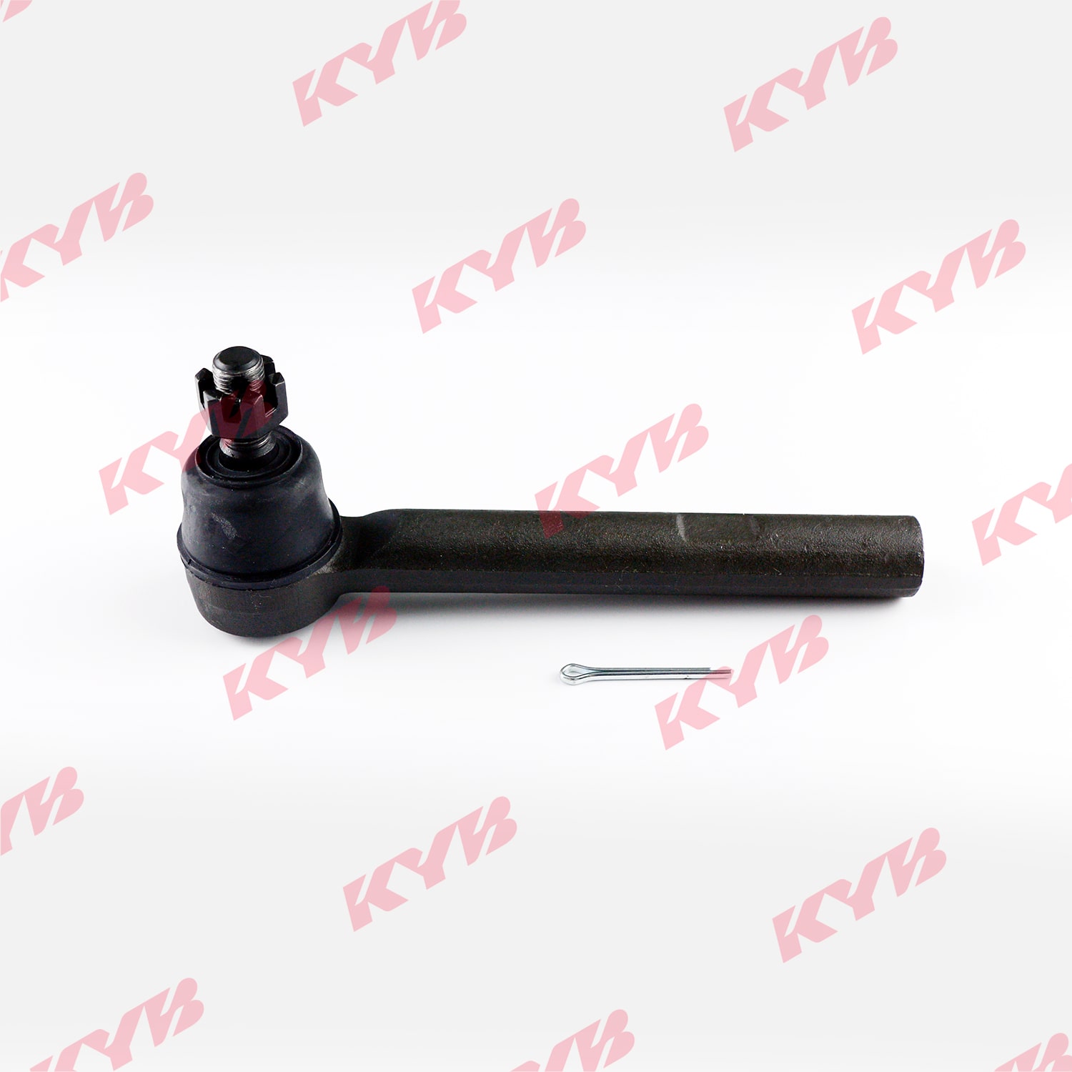 Tie Rod End (KTR1051)