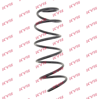 Suspension Spring (RA3304)