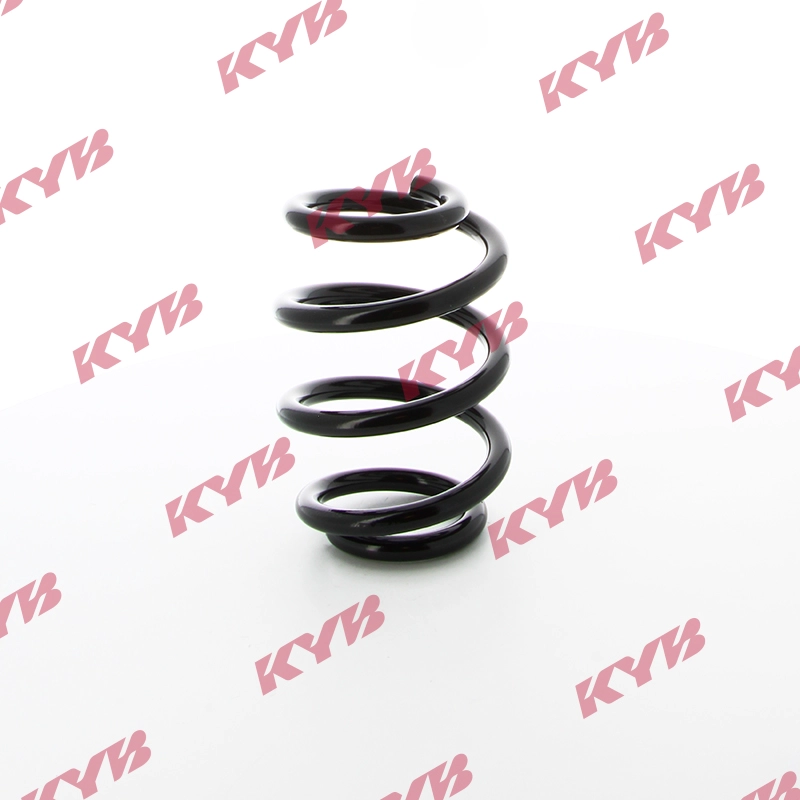 Suspension Spring (RA5027)