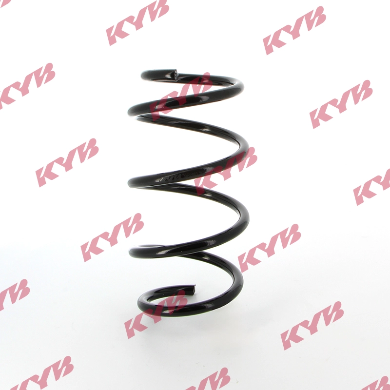 Suspension Spring (RA1508)