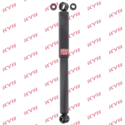 Shock Absorber (344212)