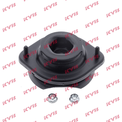 Suspension Strut Support Mount (SM5077)