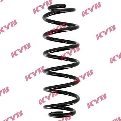 Suspension Spring (RA5137)