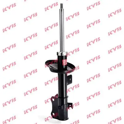 Shock Absorber (334464)