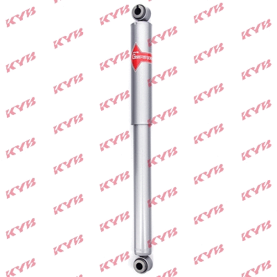 Shock Absorber (553118)