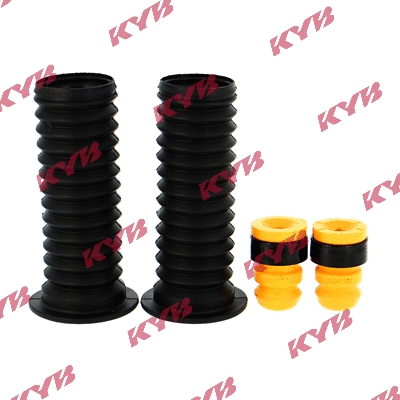 Dust Cover Kit, shock absorber (910244)