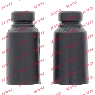 Protective Cap/Bellow, shock absorber (913271)
