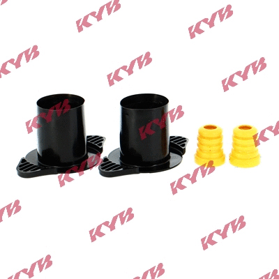 Dust Cover Kit, shock absorber (910248)