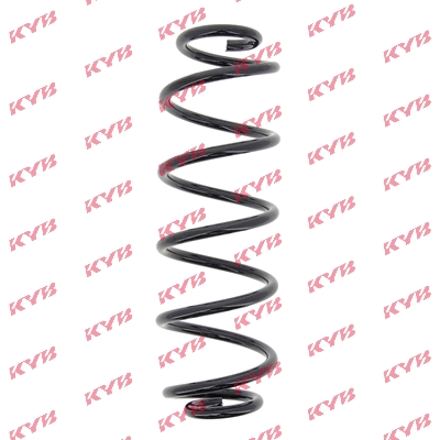 Suspension Spring (RA6104)