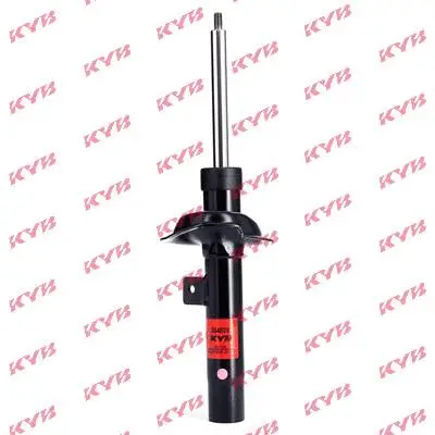 Shock Absorber (334629)
