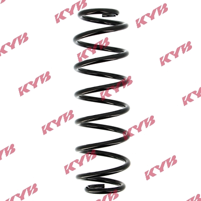Suspension Spring (RA5432)