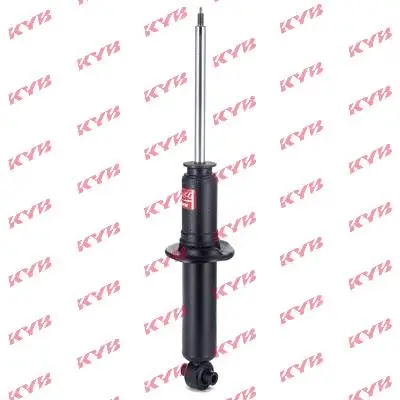 Shock Absorber (341016)