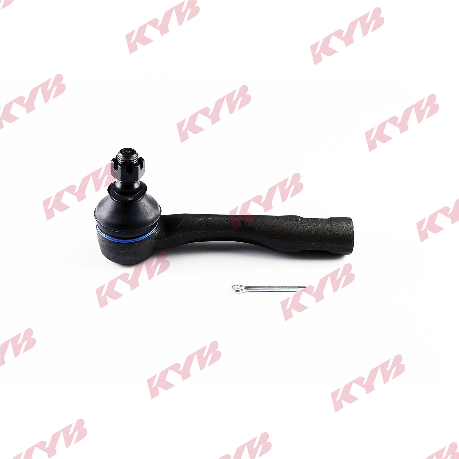 Tie Rod End (KTR1216)