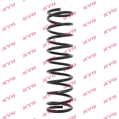 Suspension Spring (RA1447)